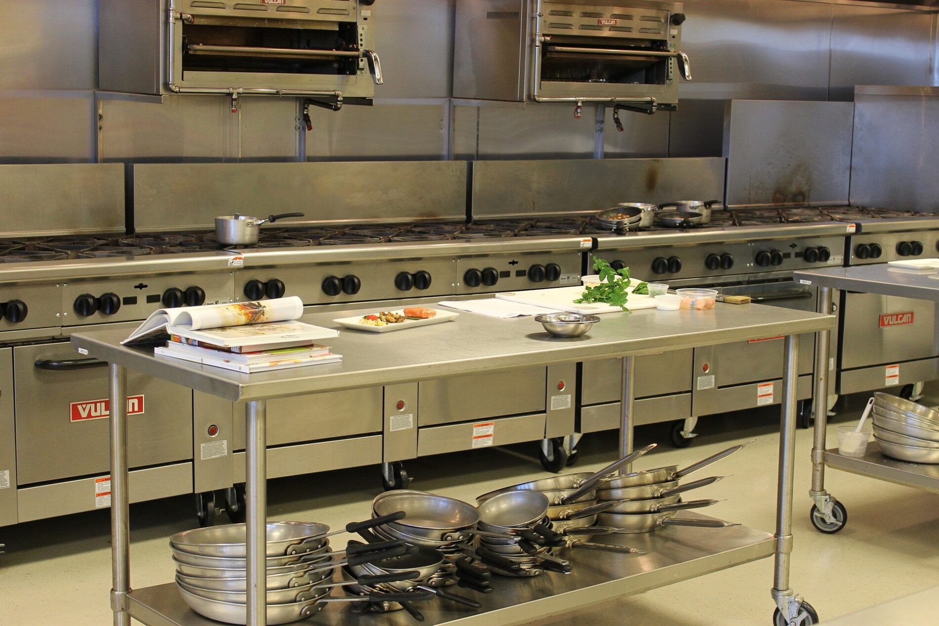 kitchen-g32d1cf98c_1920