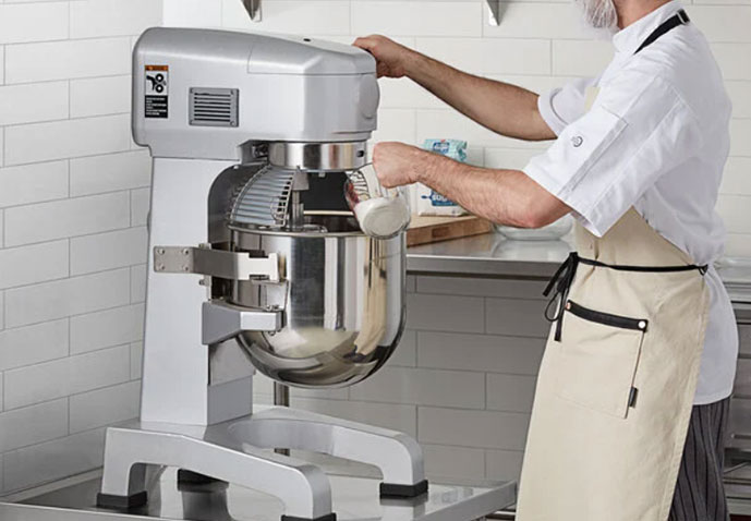 appliance-repair-dallas
