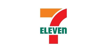 7 Eleven