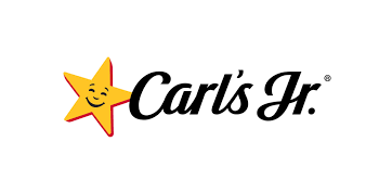 Carls Jr