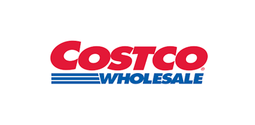 Costco