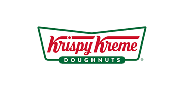 Krispy Kreme