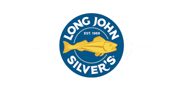 Long John Silvers