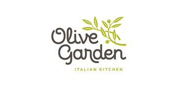 Olive Garden