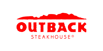 Outback