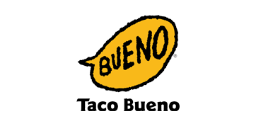 Taco Bueno