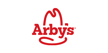 Arbys