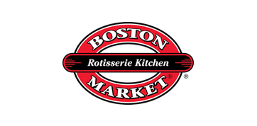 Boston Market