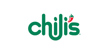 Chilis