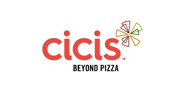 Cicis Pizza