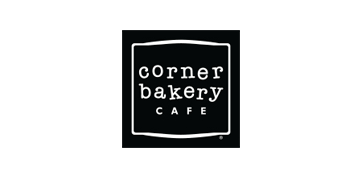 Corner Bakery