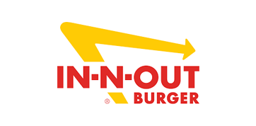 IN N OUT
