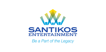 Santikos